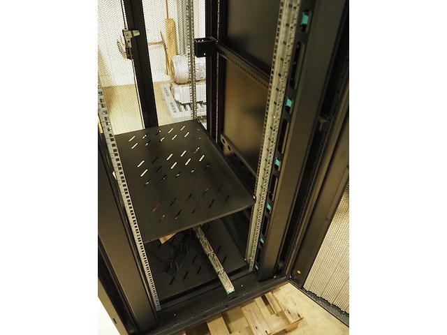 Alfaco - afbeelding 4 van  5