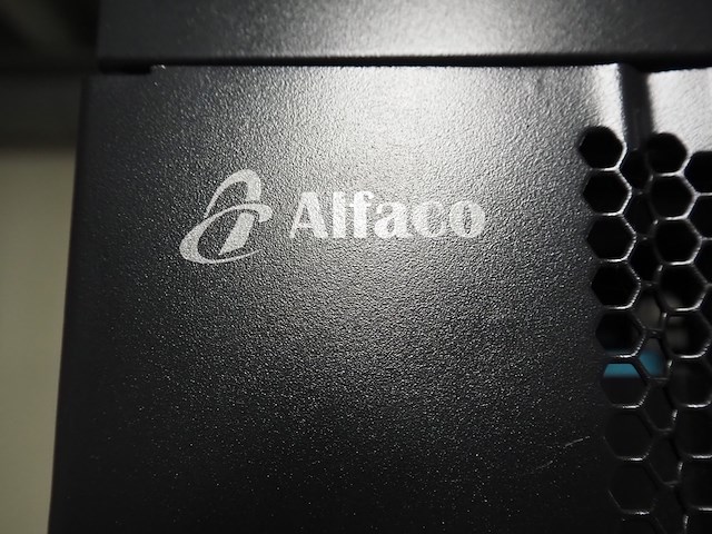 Alfaco - afbeelding 6 van  6