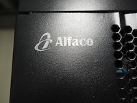 Alfaco - afbeelding 6 van  6