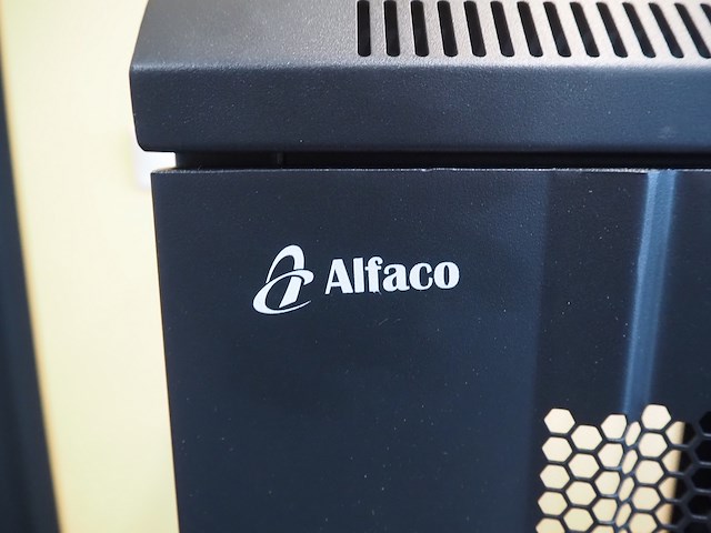 Alfaco - afbeelding 5 van  5