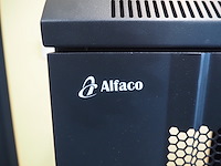 Alfaco - afbeelding 5 van  5
