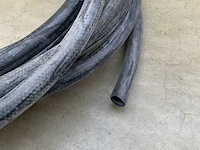 Alfagomma 10 bar (150 psi) l-375 car heater hot water - afbeelding 2 van  2