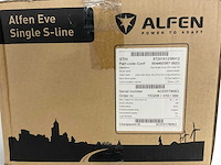 Alfen - ng910-60587 - wallbox / laadpaal - afbeelding 6 van  6