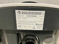 Alfen eve laadpaal (2x) - afbeelding 8 van  8