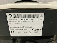 Alfen eve ng910-60023 laadpaal (2x) - afbeelding 7 van  8