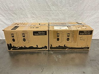 Alfen eve ng910-60023 laadpaal (2x) - afbeelding 8 van  8