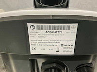 Alfen eve ng910-60027 laadpaal (2x) - afbeelding 7 van  9