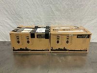 Alfen eve ng910-60027 laadpaal (2x) - afbeelding 4 van  8