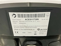 Alfen eve ng910-60583 laadpaal (2x) - afbeelding 6 van  8
