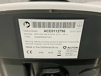 Alfen eve ng910-60583 laadpaal (2x) - afbeelding 7 van  8