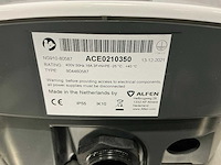 Alfen eve ng910-60587 laadpaal (2x) - afbeelding 5 van  7