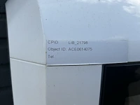 Alfen laadpaal - afbeelding 5 van  5