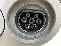 Alfen wallbox laadpaal (2x) - afbeelding 7 van  9