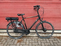 Alfeo forza elektrische fiets - afbeelding 7 van  8