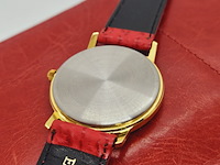 Alfons dollar pforzheim horloge - afbeelding 4 van  5