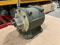 Alfons haar fpfn 80/700 pompunit - afbeelding 4 van  5