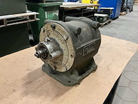 Alfons haar fpfn 80/700 pompunit - afbeelding 3 van  5