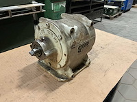 Alfons haar fpfn 80/700 pompunit - afbeelding 1 van  5