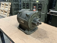 Alfons haar fpfn 80/700 pompunit - afbeelding 4 van  5