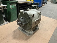 Alfons haar fpfn 80/700 pompunit - afbeelding 1 van  5