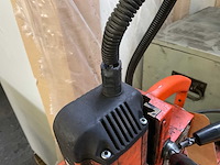 Alfra piccolo 32/50 magneetboormachine - afbeelding 6 van  7