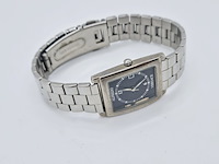 Alfredo versace v701s dresswatch unisexhorloge - afbeelding 3 van  7