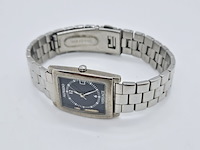 Alfredo versace v701s dresswatch unisexhorloge - afbeelding 4 van  7