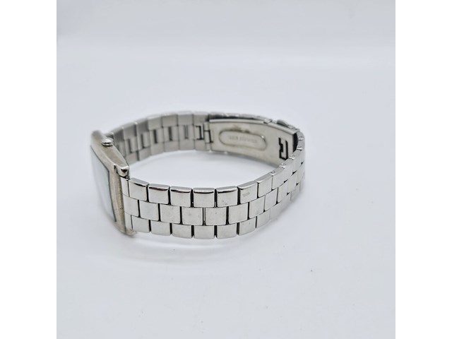 Alfredo versace v701s dresswatch unisexhorloge - afbeelding 5 van  7