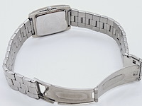 Alfredo versace v701s dresswatch unisexhorloge - afbeelding 6 van  7