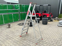 Alga bt106 trap - afbeelding 3 van  3
