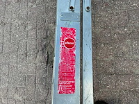 Alga trap - afbeelding 4 van  4