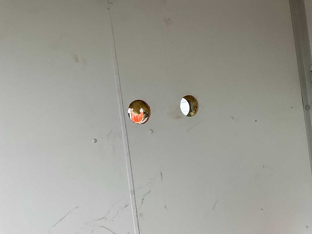 Algeco in36 support unit / schakelunit - afbeelding 11 van  15