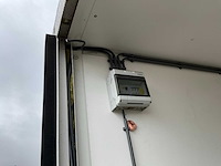 Algeco in36 support unit / schakelunit - afbeelding 12 van  15