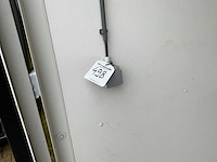 Algeco in36 support unit / schakelunit - afbeelding 4 van  15