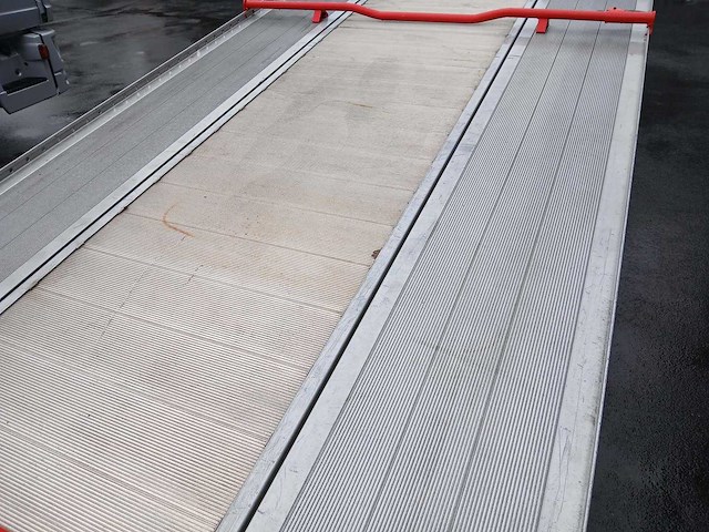 Algema fit-zel euro-trans 35-21/48 x 2018 - afbeelding 4 van  21