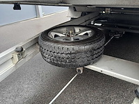 Algema fit-zel euro-trans 35-21/48 x 2018 - afbeelding 6 van  21