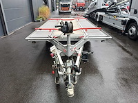 Algema fit-zel euro-trans 35-21/48 x 2018 - afbeelding 15 van  21