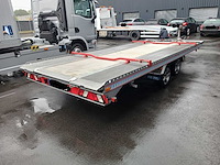 Algema fit-zel euro-trans 35-21/48 x 2018 - afbeelding 19 van  21