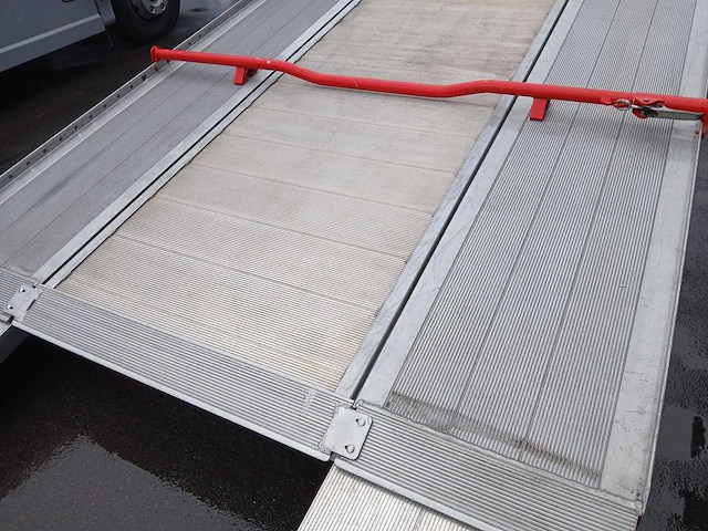 Algema fit-zel euro-trans 35-21/48 x 2018 - afbeelding 3 van  21