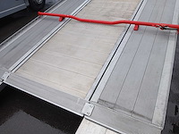 Algema fit-zel euro-trans 35-21/48 x 2018 - afbeelding 3 van  21