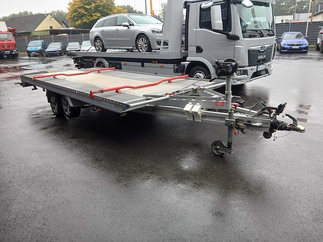 Algema fit-zel euro-trans 35-21/48 x 2018 - afbeelding 5 van  21