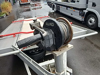 Algema fit-zel euro-trans 35-21/48 x 2018 - afbeelding 7 van  21