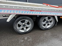 Algema fit-zel euro-trans 35-21/48 x 2018 - afbeelding 8 van  21