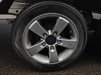 Algema fit-zel euro-trans 35-21/48 x 2018 - afbeelding 9 van  21