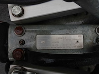 Algema fit-zel euro-trans 35-21/48 x 2018 - afbeelding 10 van  21