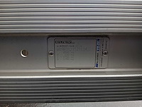 Algema fit-zel euro-trans 35-21/48 x 2018 - afbeelding 11 van  21