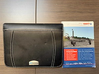 Algema fit-zel euro-trans 35-21/48 x 2018 - afbeelding 14 van  21