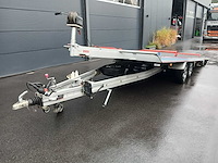 Algema fit-zel euro-trans 35-21/48 x 2018 - afbeelding 12 van  21