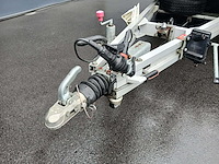 Algema fit-zel euro-trans 35-21/48 x 2018 - afbeelding 16 van  21