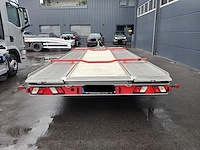 Algema fit-zel euro-trans 35-21/48 x 2018 - afbeelding 18 van  21